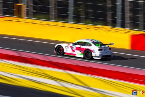 MITJET_SPA_2025_2LG_6904