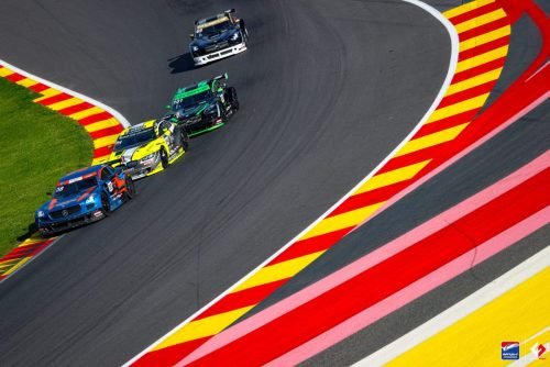 MITJET_SPA_2025_2LG_7025