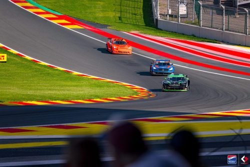 MITJET_SPA_2025_2LG_7069