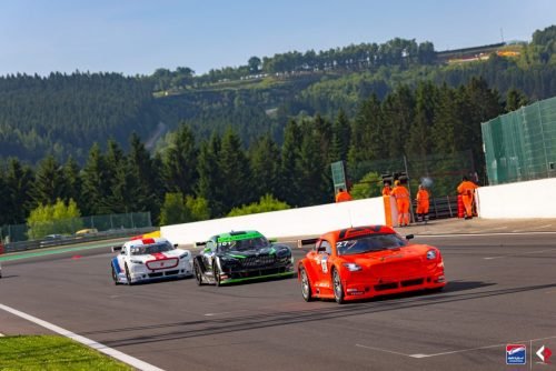 MITJET_SPA_2025_2LG_7208