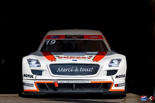 MITJET DIJON 2025 1LG 2621