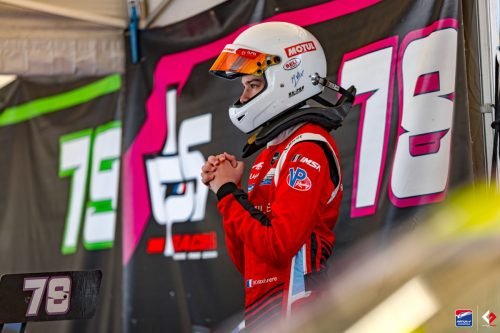 MITJET DIJON 2025 1LG 2629