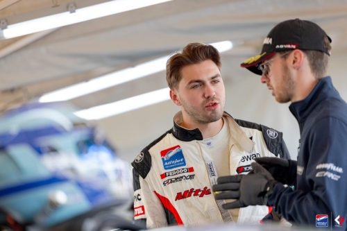 MITJET DIJON 2025 1LG 2634