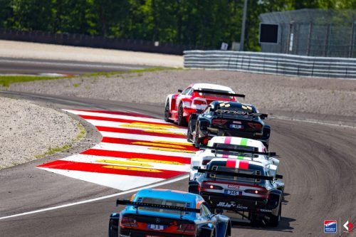 MITJET DIJON 2025 1LG 3737