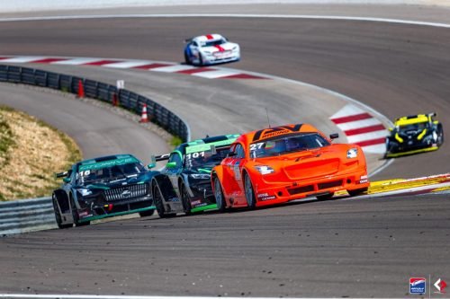 MITJET DIJON 2025 1LG 3762