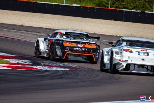 MITJET DIJON 2025 1LG 4564